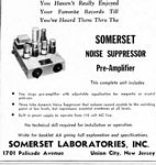 Somerset 1949 81.jpg